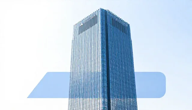 平面设计团队如何通过传播方案提升项目落地效率