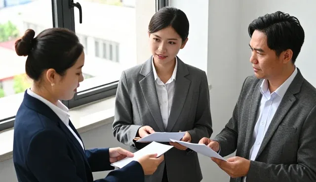 平面设计全流程跟进中的效率提升策略