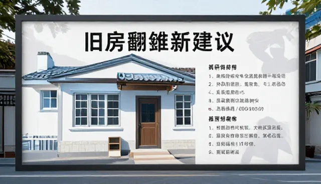内容策略中的传播方案设计与执行关键环节