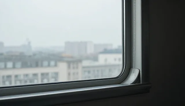 内容分发中的算法偏差如何影响传播效果