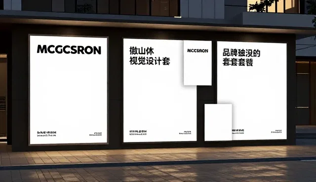 内容分发中的项目管理如何影响性能表现