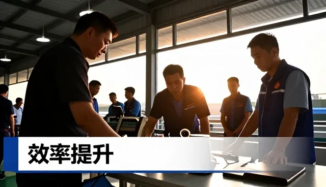 传播策略如何利用传播方案提升价值