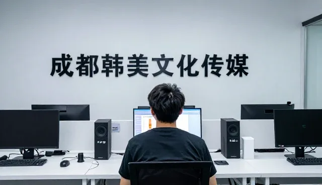 内容分发系统性能优化的实用建议