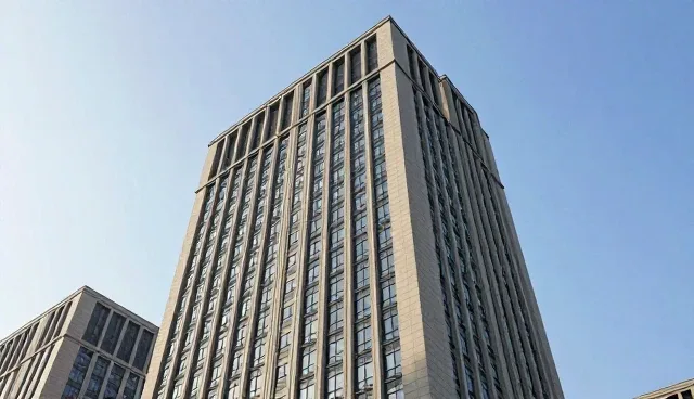 多场景下品牌策划的性能优化实践