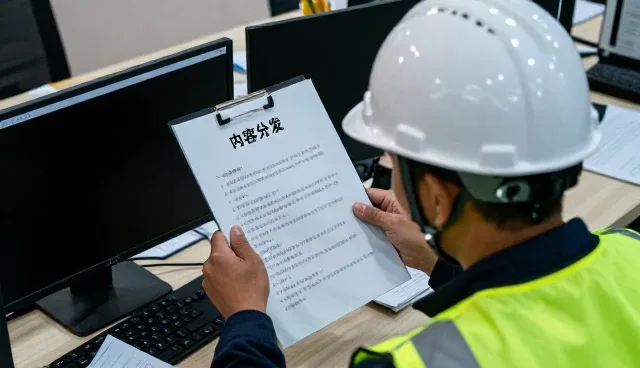 如何通过传播方案优化团队协作与业务增长