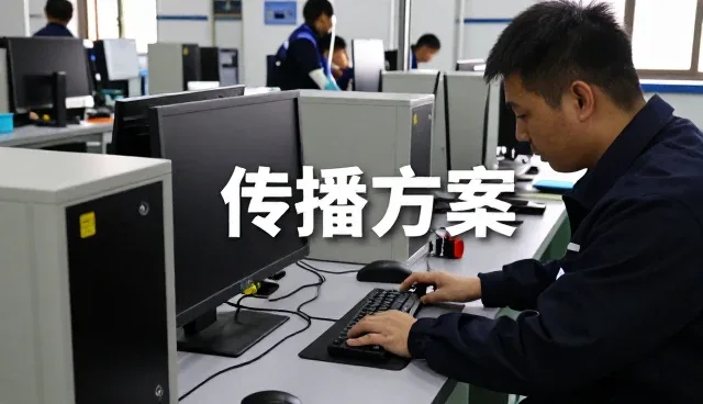 成都韩美文化传媒有限公司打造符合现代需求的团队