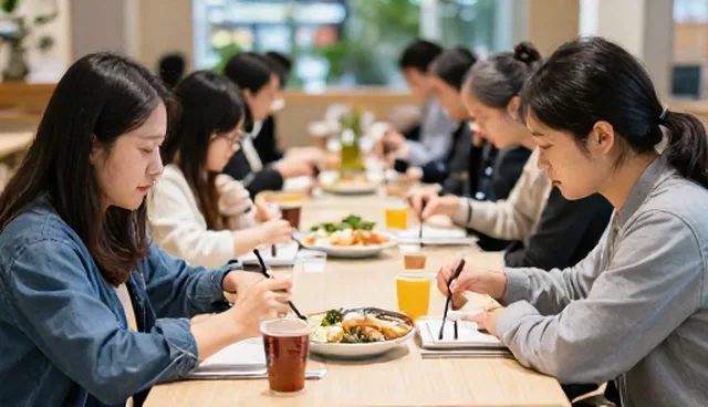 团队管理：内容分发性能与适用条件分析