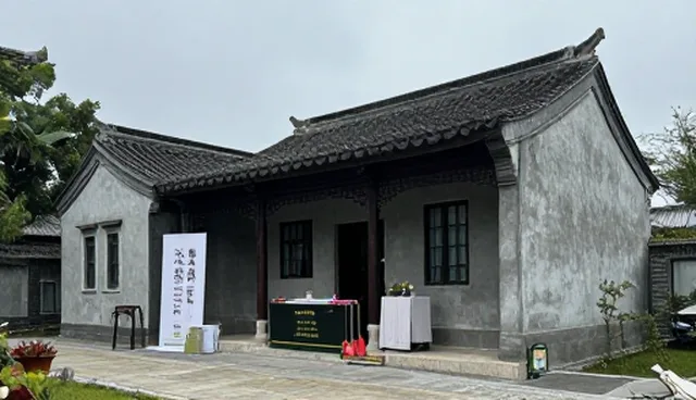内容分发中平面沟通机制的适用条件分析
